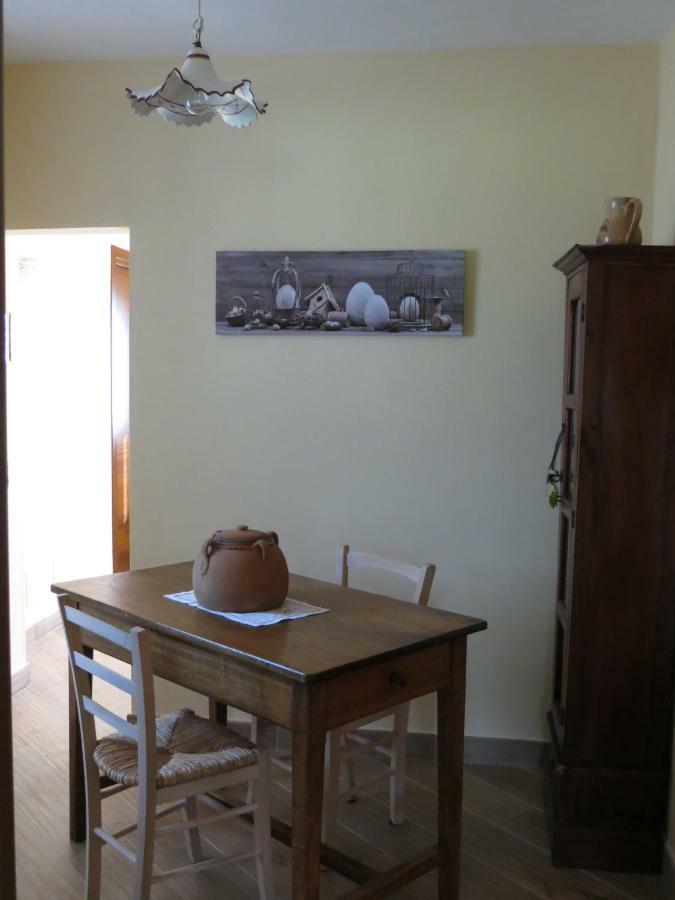 La Bella Dormiente B&B Castellamonte Kültér fotó