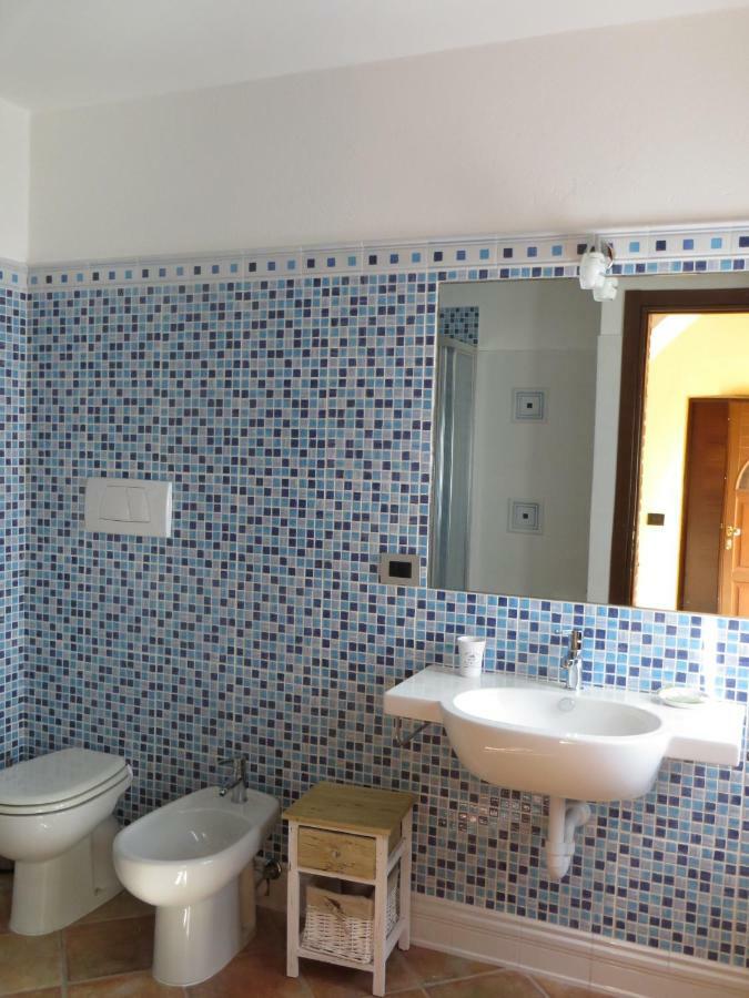 La Bella Dormiente B&B Castellamonte Kültér fotó